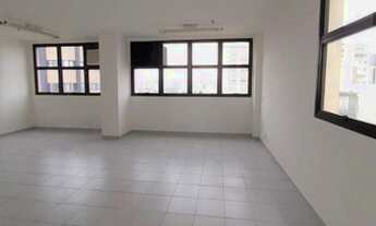 Imagem 4: Comercial .. Local Privilegiado!!