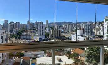 Imagem 2: Belo Horizonte - Apartamento Padrão - Prado