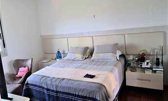 Imagem 6: APARTAMENTO 4 QUARTOS NO VILA DA SERRA