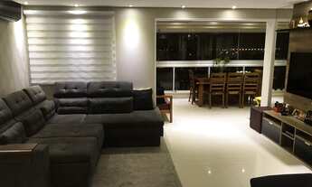 Imagem 2: Rua Salete - Salete Residence