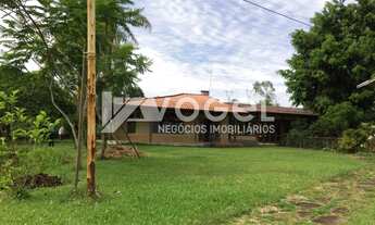 Imagem: CHÁCARAS / SÍTIOS