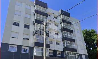 Imagem: PORTO ALEGRE - Apartamento Padrão - Camaquã