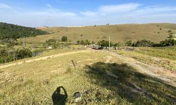 Imagem 6: R03-Vista privilegiada