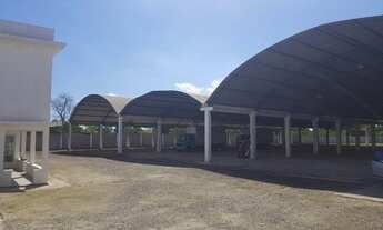 Imagem 5: Galpão/Armazenagem/Indústria