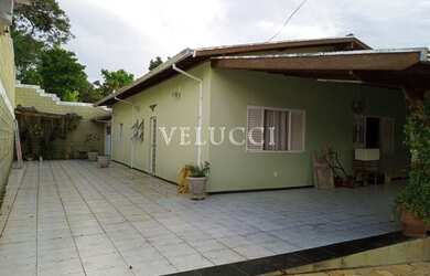 Imagem 5: Chácara - Área Rural de Limeira - Limeira