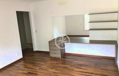 Imagem 6: Casa com 4 suítes à venda, 400 m² Alto da Boa Vista - São Paulo/SP