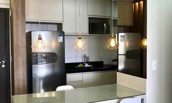 Imagem: ALUGO APTO NA PENINSULA - DIENE SOARES