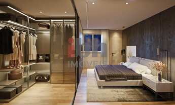 Imagem 5: Apartamento 3 Quartos Lourdes