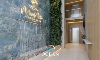 Imagem 2: Matinhos - Apartamento Padrão - Flórida