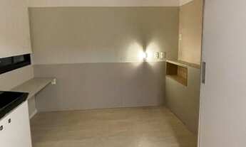 Imagem 7: Edificio Ankara Apartamento com 3 dormitórios