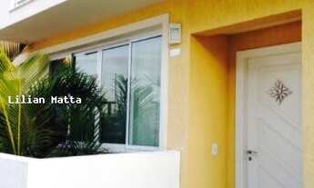 Imagem 2: Casas 3 e 4 Quartos para Venda em Rio de Janeiro, Recreio dos Bandeirantes, 5 dormitórios