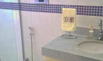 Imagem 3: Vendo cobertura top house de 3 quartos no Buritis!