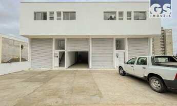 Imagem 5: Apartamento com 1 dormitório para alugar, 40 m² por R$ 1.500,00/mês - Itu Novo Centro - It