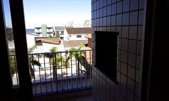 Imagem 5: 1 QUADRA AV. PRINCIPAL170M DO MAR