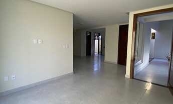 Imagem 5: Casa de condomínio para venda em Cidade Verde