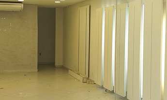 Imagem 3: Ponto comercial-Loja 140 mts ampla com estacionamento para 3 autos !!