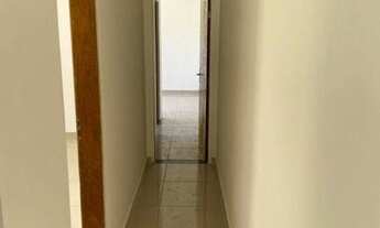 Imagem 2: Casa com 2 dormitórios à venda, 65 m² por R$ 220.000,00 - Suarão - Itanhaém/SP