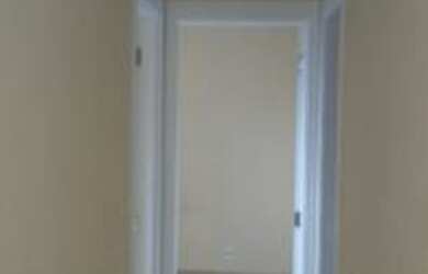 Imagem 5: Apartamento com 2 dormitórios à venda por R$ 245.000,00 - Jardim das Oliveiras - São Paulo