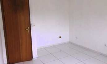 Imagem 6: Alugo Apartamento em Mesquita, 2 quartos