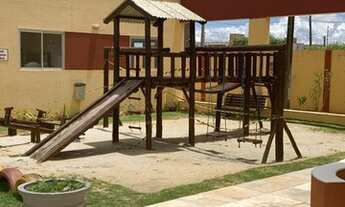 Imagem 6: Excelente apartamento todo reformado para locação de 70m² com 3 quartos sendo 1 suíte