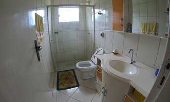 Imagem 4: Casa para venda tem 157 metros quadrados com 2 quartos em Penha - Imbituba - SC