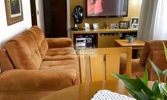 Imagem 5: APARTAMENTO com 2 dormitórios à venda com 51.04m² por R$ 125.000,00 no bairro Cidade Indus