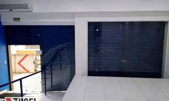 Imagem 2: Loja para alugar, 360 m² por R$ 25.000,00/mês - Botafogo - Rio de Janeiro/RJ