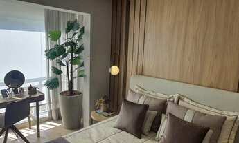 Imagem 7: Apartamento à venda com 3 dormitórios na Vila Anastácio