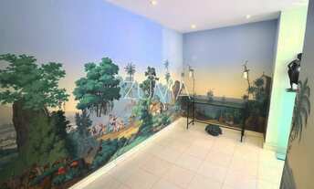 Imagem 4: EXCELENTE APARTAMENTO NO LOCAL MAIS COBIÇADO DA ORLA DE COPACABANA