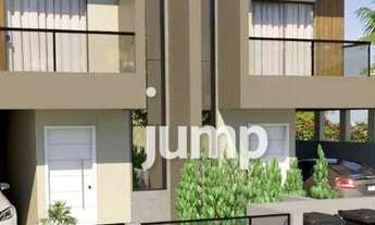 Imagem: Casa com 3 dormitórios à venda, 132 m²