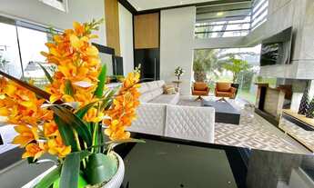 Imagem 5: SOMENTE AVISTA - negócio de ocasião