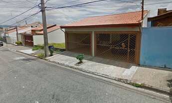 Imagem 3: Casa no Parque da Represa em Jundiaí/SP