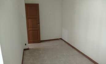 Imagem 7: APARTAMENTO RESIDENCIAL em RIO DE JANEIRO - RJ, COPACABANA