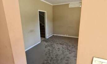 Imagem 3: Casa comercial de esquina no Jardim Paulista, próximo ao Parque Ibirapuera