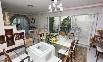 Imagem 3: Rio de Janeiro - Casa Padrão - Urca