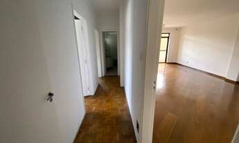 Imagem 4: Apartamento com 2 dormitórios para alugar, 102 m² por R$ 4.000/mês - Jardins - São Paulo/S