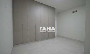 Imagem 7: Casa com 3 dormitórios à venda, 138 m² por R$ 870.000,00 - Residencial Terras da Estância