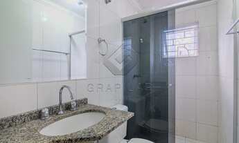 Imagem 14: Apartamento térreo no Água Verde, ótima localização, 2 quartos sendo uma suíte, 01 vaga de