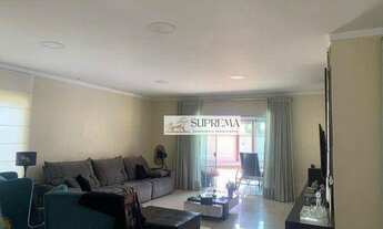 Imagem 6: Casa com 4 dormitórios à venda, 262 m² por R$ 1.378.000,00 - Condomínio Real Villas Europa