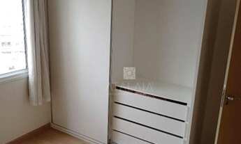 Imagem 6: Residencial Estoril - Apartamento com 2 quartos à venda - Samambaia Sul