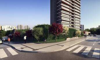 Imagem 4: Apartamento residencial para venda, Vila Rodrigues, Passo Fundo - AP8295