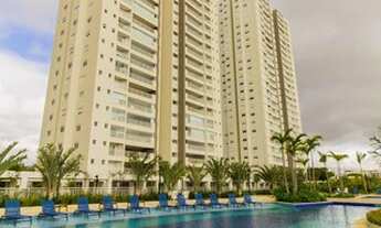 Imagem: Amplo apartamento à venda com 3 quartos