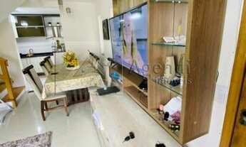 Imagem 2: SOBRADO TRIPLEX NO BAIRRO ALTO BOQUEIRÃO - R$ 340.000,00