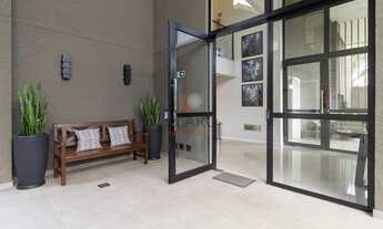 Imagem 5: APARTAMENTO COM 2 QUARTOS, 89m², À VENDA POR R$ 1.000.000,00