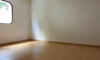 Imagem 7: Apartamento à venda, 195 m² por R$ 1.250.000,00 - Aclimação - São Paulo/SP