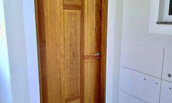 Imagem 2: Casa com 2 dormitórios à venda, 48 m² por R$ 190.000,00 - Bela Vista - Palhoça/SC