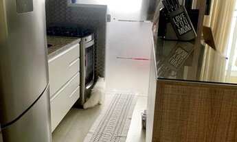 Imagem 4: Lindo Apartamento, no Jardim Parque Morumbi