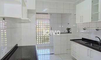 Imagem 3: Apartamento venda 2 quartos 95 m² 1 vaga R$700.000 - Mirandópolis - São Paulo/SP