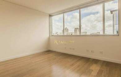 Imagem 7: Quintas da Liberdade é a tradução perfeita da sofisticação, do requinte e da essência urba