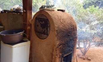 Imagem 3: Chácara Chácara com venda por R$650.000